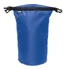 Kép 3/6 - item_picture_1