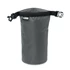 Kép 3/6 - item_picture_6