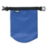 Kép 3/6 - item_picture_4