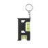 Kép 3/6 - item_picture_7