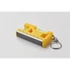 Kép 3/6 - item_picture_4