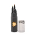 Kép 3/5 - item_picture_7