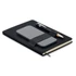 Kép 3/6 - item_picture_7