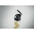 Kép 5/6 - SPORTTLE - RPET palack 500 ml - Fekete