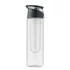 Kép 6/6 - SPORTTLE - RPET palack 500 ml - Fekete