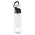 Kép 3/6 - item_picture_5
