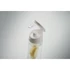 Kép 5/6 - SPORTTLE - RPET palack 500 ml - Fehér