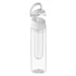 Kép 3/6 - item_picture_5