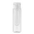 Kép 4/6 - SPORTTLE - RPET palack 500 ml - Fehér