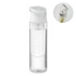 Kép 1/6 - SPORTTLE - RPET palack 500 ml - Fehér