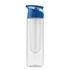 Kép 6/6 - SPORTTLE - RPET palack 500 ml - Királykék