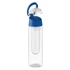 Kép 3/6 - item_picture_5
