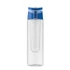Kép 4/6 - SPORTTLE - RPET palack 500 ml - Királykék