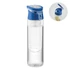 Kép 1/6 - SPORTTLE - RPET palack 500 ml - Királykék