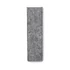 Kép 3/6 - item_detail_picture