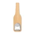 Kép 3/6 - item_picture_3