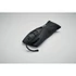 Kép 3/6 - item_picture_7