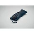 Kép 3/6 - item_picture_6