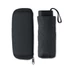 Kép 3/5 - item_picture_2