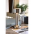 Kép 3/6 - item_picture_7