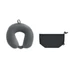 Kép 3/6 - item_picture_4