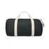 Kép 3/6 - item_picture_2