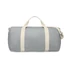 Kép 3/6 - item_picture_2