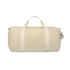Kép 3/5 - item_picture_2