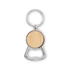 Kép 3/5 - item_detail_picture