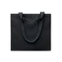 Kép 3/4 - item_detail_picture