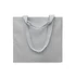 Kép 3/4 - item_detail_picture