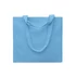 Kép 3/4 - item_detail_picture