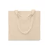 Kép 3/4 - item_detail_picture