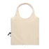 Kép 3/6 - item_detail_picture
