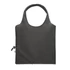 Kép 3/4 - item_picture_open
