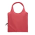 Kép 3/5 - item_detail_picture