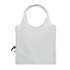 Kép 3/4 - item_picture_open