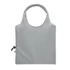 Kép 3/4 - item_picture_open