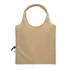 Kép 3/5 - item_detail_picture