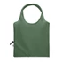 Kép 3/5 - item_detail_picture