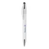 Kép 3/6 - item_picture_4