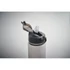 Kép 3/6 - item_picture_7