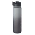 Kép 6/6 - ACTIVATE - RPET sportkulacs 1 liter - Fekete