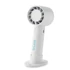Kép 6/6 - AIRE - Kis ventilátor 2000 mAh - Fehér