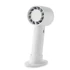 Kép 3/6 - item_picture_5