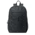 Kép 3/6 - item_picture_2