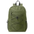 Kép 3/6 - item_picture_2