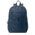 Kép 3/6 - item_picture_2