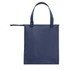 Kép 3/6 - item_picture_2
