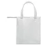 Kép 3/6 - item_picture_1